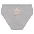 thumbnail image 5 of Buyless Fashion Girls Brief Underwear 7 Day Pack Of Assorted Colors Soft Cotton Panties - BS19-G7D-1-2, 5 of 7