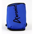 thumbnail image 4 of Aeromic Pouch Belt Standard - Blue, 4 of 4