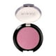 thumbnail image 1 of Sombra Compacta Individual 2.5 g Varios Tonos Bissú rosa claro 5.0, 1 of 2