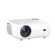 thumbnail image 1 of Proyector PG500 Beamer Real 1080p portátil PG500, 1 of 5