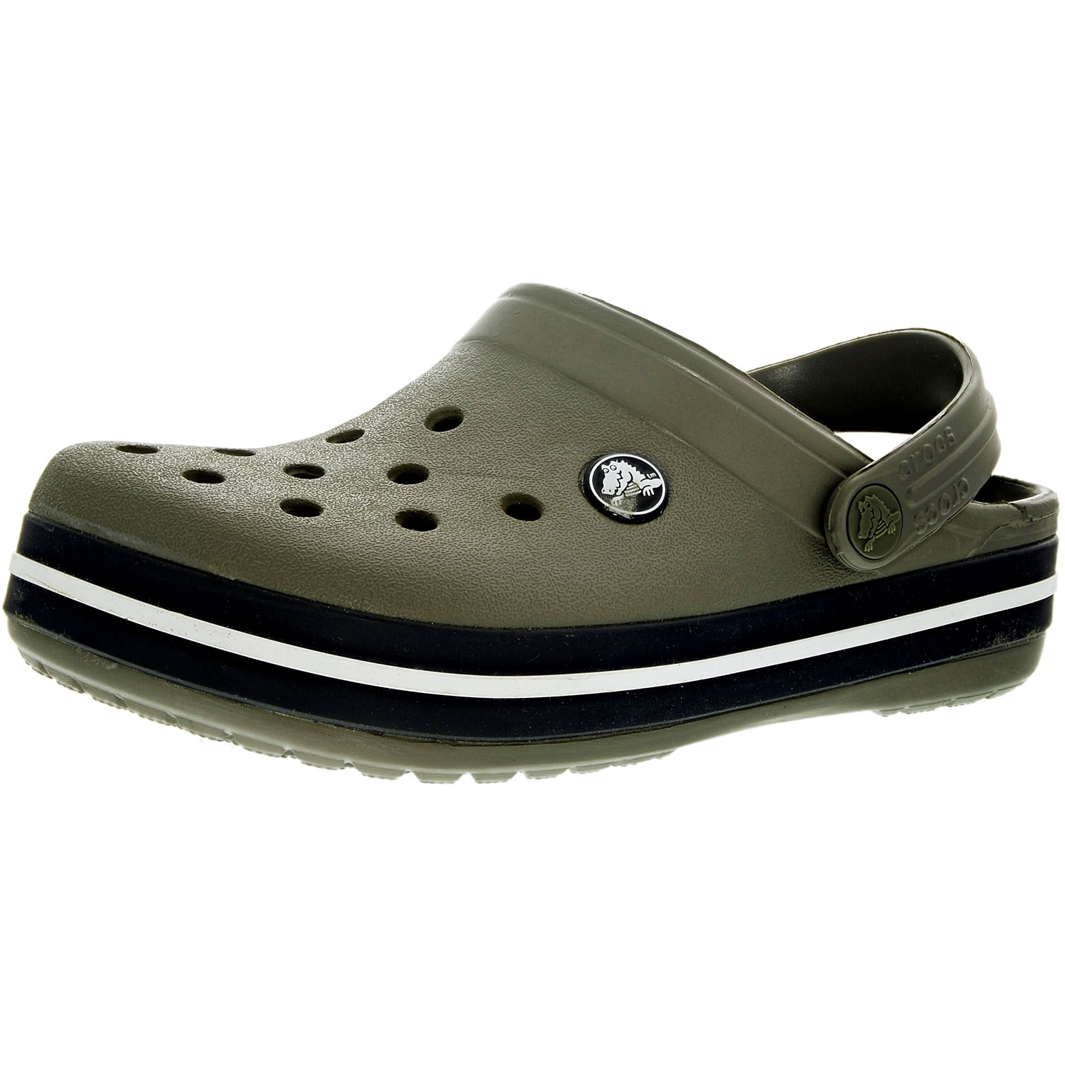 boys crocband