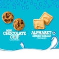 thumbnail image 4 of Mini Cookies Variety Pack, 1 oz., 36 pack., 4 of 5