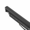 thumbnail image 5 of 3 Cell Laptop Battery For Lenovo Ideapad 110-15ACL L15C3A03 L15S3A02 L15L3A03, 5 of 5
