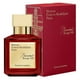 thumbnail image 4 of Perfume Maison Francis Kurkdjian Baccarat Rouge 540 70 ml, 4 of 5