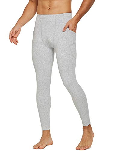 Men's Cycling Running Compression Gym Tights Sports Pants With Pocket Men's Cycling Running Compression Gym Tights Sports Pants With Pocket
