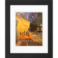 thumbnail image 1 of Timeless Frames 55306 11 x 14 in. Cafe Terrace At Night Photo Frame, 1 of 1