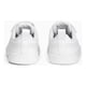 thumbnail image 3 of Tenis Bebé Puma Rickie 391328 01 blanco 15, 3 of 6