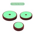 thumbnail image 4 of Yeacher 3pcs Polishing Pads Kit 5.5 Inches Car Buffing Sponge for Automobiles Yachts Scratch Oxidation, 4 of 6