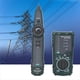 thumbnail image 5 of Probador de Cable de Red telefónica Jadeshay RR Tracker Kit FY868 Verde, 5 of 8