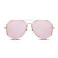 thumbnail image 2 of Driving Sunglasses for Women and Men UV Protection Polarized Lenses Plastic Frame Great for Outdoor Activities Enhanced, 2 of 2