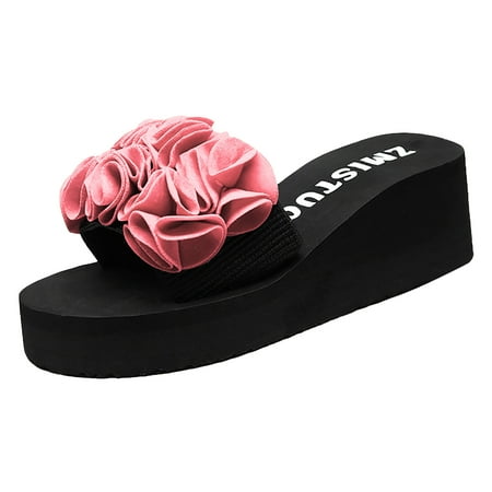 

fvwitlyh Shoes For Women Women s Angelina Dress Pump Female Casual Shoes