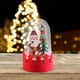 thumbnail image 5 of Lámpara de lámpara de noche LED decorativa Outdoorial Computación de la lámpara de la lámpara de la lámpara de la iluminación de la iluminación del dormitori Papá Noel Yinane Dormitorio de luz nocturna, 5 of 8