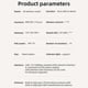 thumbnail image 4 of 4G CPE Wifi Router 300Mbps Wireless to Wired Wireless Router EU Plug, 4 of 5