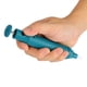 thumbnail image 5 of Desoldador Bomba Para Desoldar Pistola De Succión Herramienta Para Desoldar Al Vacío Cergrey Suction Gun, 5 of 8