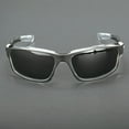 thumbnail image 3 of Polarized Nitrogen Sunglasses Sport Running Fishing Golfing Driving Glasses NWT, 3 of 6