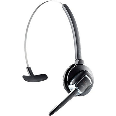 Jabra supreme driver edition