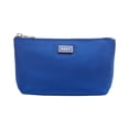 thumbnail image 1 of Dkny Gigi Large Cosmetic Pouch, 1 of 1
