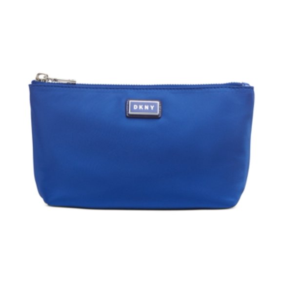 Dkny Gigi Grande Pochette Cosmétique