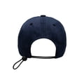 thumbnail image 3 of GEORGE G GORRA POLIESTER PROTECCION UV, 3 of 4