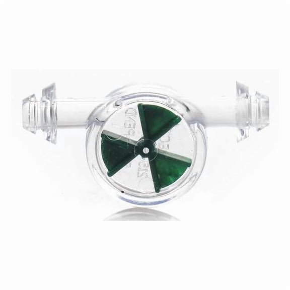 Sp Scienceware LABORATORY TUBING ROTO-FLOW BARBED 7-11 H19937-0003