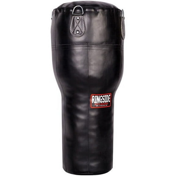 Ringside 65 lb. Angle Heavy Bag