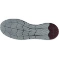 thumbnail image 6 of Propet Womens Travel Fit Prestige Trainers Lightweight Sneakers, 6 of 6