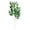 8675, variant on Sunjoy Tech Artificial Green Leaves Long Stems 20" Tall, Fake Plant Branches, for Floral Arrangement Vase Bouquets Wedding Greenery Decor - 1PC