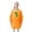 Z2-Gold, variant on YUEHUA Kids Art Smock Long Sleeve with Pocket Waterproof Kid Paint Apron Full Cover Smock for Toddler Boys and Girls Age 3-12