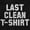 Black, variant on Last Clean T Shirt Laundry Day Humor Men's Graphic T Shirt Tees Brisco Brands M