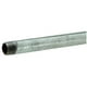 thumbnail image 1 of Tubo ACE TRADING - NIPPLES B&K Mueller de acero galvanizado 3/4 x 18 pulgadas, 1 of 1