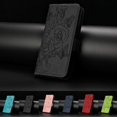 thumbnail image 4 of Case for GANGXUN Samsung Galaxy S25 Plus – Elegant and Practical with Long,Short Lanyards, 4 of 5