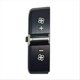 thumbnail image 1 of Front Rear Console Air Vent Button Switch Caps for Porsche B, 1 of 5