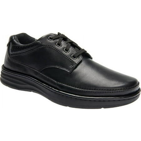 

Men s Drew Toledo Black Calf 9.5 N