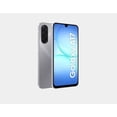 thumbnail image 4 of Smartphone Samsung Galaxy A17 Dual 256GB 8RAM Gris, 4 of 8