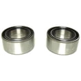 thumbnail image 4 of Front CV Axles & Bearings for Polaris Ranger 1332606, Left & Right, Quality Tested, 4 of 7