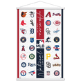 thumbnail image 1 of MLB22222 - FRENCH, 1 of 5
