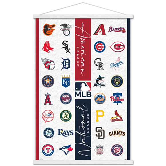 MLB22222 - FRENCH