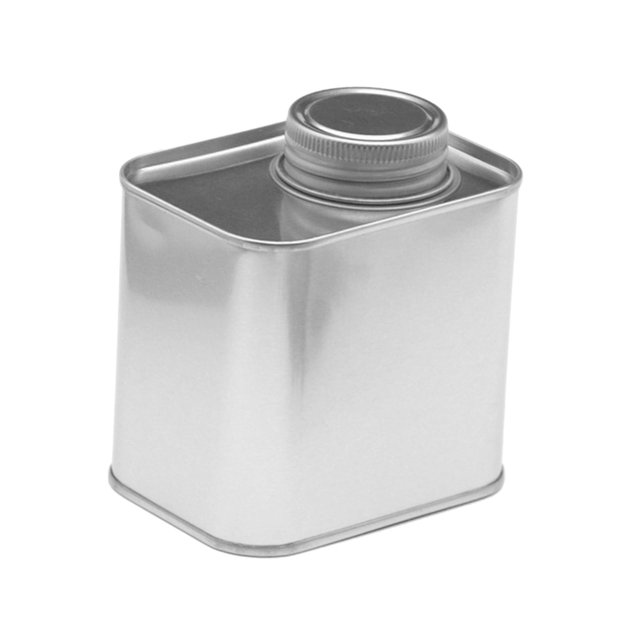 Frascos de metal, latas para té, café, recipiente para granos de café, contenedor de cereales, botes de cocina, tarro de almacenamiento de café, latas 150g Soledad Latas