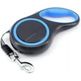 thumbnail image 3 of Retractable leash, extendable Dog leash accessories dog | 3m, up to 50kg, 3 of 5
