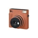 thumbnail image 2 of CAMARA FUJIFILM INSTAX SQUARE SQ1 NARANJ FUJIFILM Naranja, 2 of 5