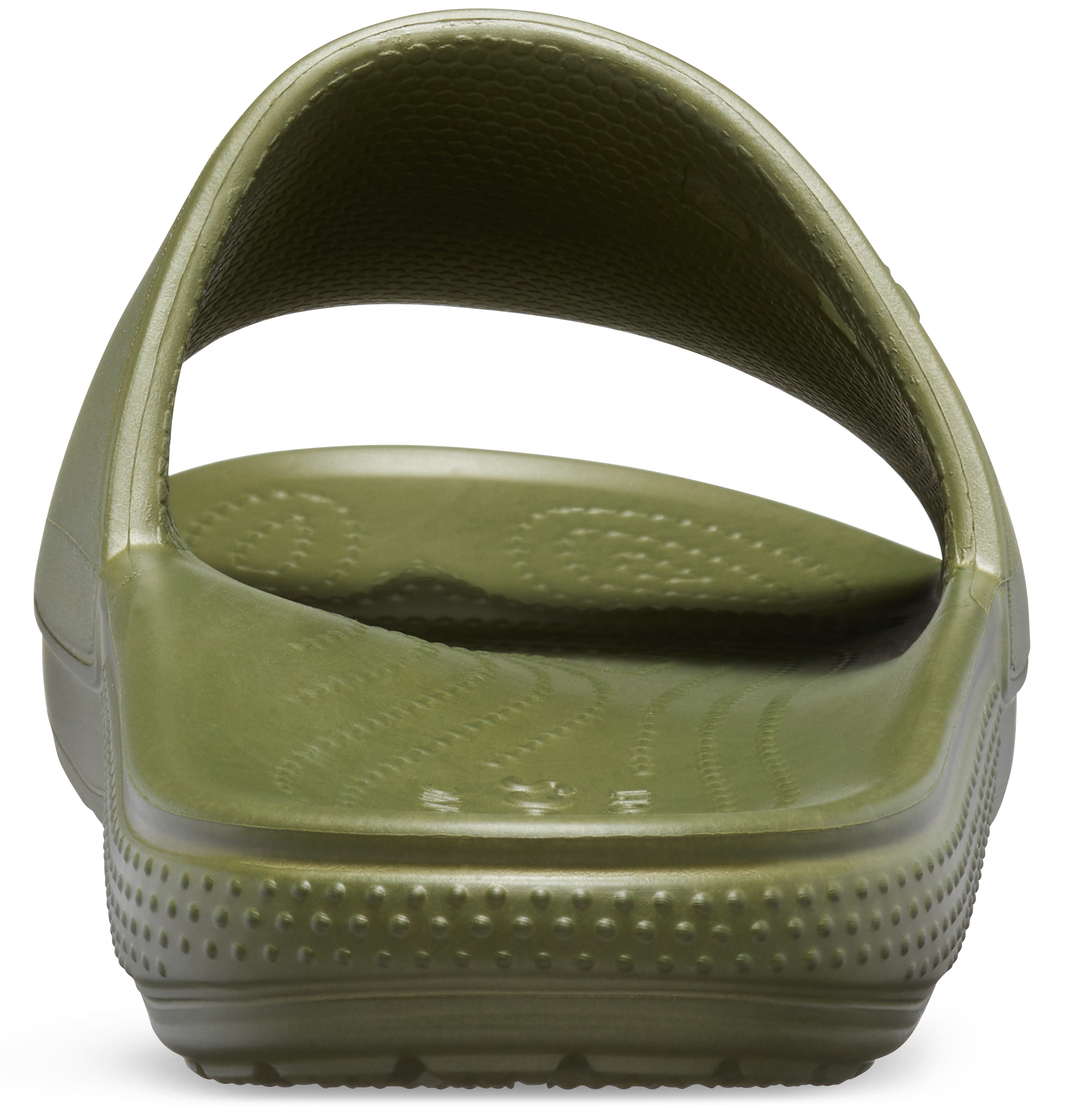 Crocs Unisex Classic II Slide Sandals - image 5 of 6