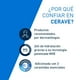 thumbnail image 5 of Crema Hidratante Facial y Corporal CeraVe para Piel Seca 454gr, 5 of 9