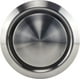 thumbnail image 3 of Válvula Redonda De Acero Inoxidable De 125 Mm Para Entrada Y Salida De Aire, 3 of 5