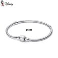 thumbnail image 1 of Marvel Guardians Of The Galaxy Charm Bead Fit Pandora 925 Original Bracelet 925 Silver Disney Tinkerbell Pendant Bead New in Hot Gao Jinjia LED, 1 of 2
