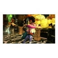 thumbnail image 3 of Guitar Hero III 3: Legends of Rock (Xbox 360), 3 of 6