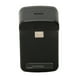 thumbnail image 5 of Paquete De Batería Recargable, Control De Juego De Carga Rápida Batería Recargable Segura 1800mAh ABS Hermoso Portátil Para El Hogar, 5 of 8