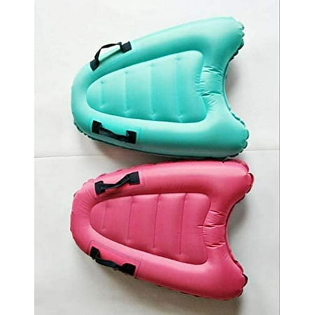 surfboard