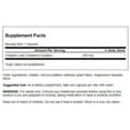 thumbnail image 3 of Swanson Oregano 450 mg 90 Capsules, 3 of 8