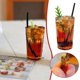 thumbnail image 1 of Accesorios Para Casas De Muñecas Cafetería En Miniatura Maquetas De Juguete Internet Café Con Hielo Bebidas De Café, 1 of 6