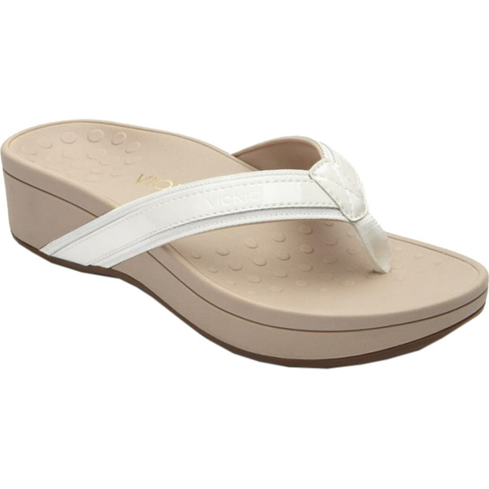 vionic tide kalise